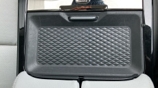 Land Rover Range Rover Evoque 2.0 D180 R-Dynamic SE 5dr Auto Diesel Hatchback